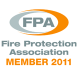 BEA are members of the Fire Protection Association