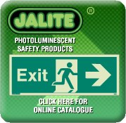 Link to Jalite Fire Safety Signs site